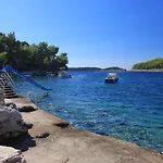 Seaside House Grscica - Korcula - 626