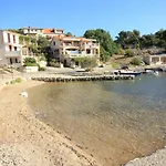 بيت للعطل Seaside House Grscica - Korcula - 626