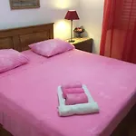Seaside House Grscica - Korcula - 626 بيت للعطل