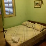 بيت للعطل Seaside House Grscica - Korcula - 626 *