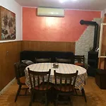 Seaside House Grscica - Korcula - 626 بيت للعطل