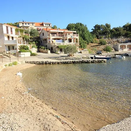 別荘 Seaside House Grscica - Korcula - 626