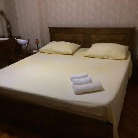 Seaside House Grscica, Korcula - 626 Casa de Férias *