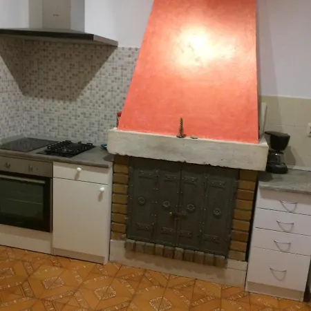 Seaside House Grscica, Korcula - 626